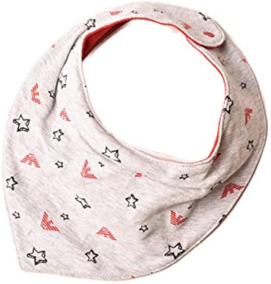 78%以上節約 アルマーニベビー スタイ ブーティ 帽子 ロンパース